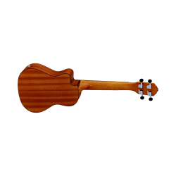 Ukulele Ortega RU5CE