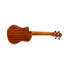 Ukulele Ortega RU5CE