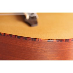 Ukulele Ortega RU5CE