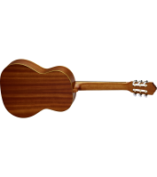 Klassikaline kitarr mõõdus 4/4 - Ortega R121SN