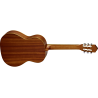 Klassikaline kitarr mõõdus 4/4 - Ortega R121SN