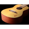 Concert ukulele Ortega RU5