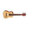 Concert ukulele Ortega RU5
