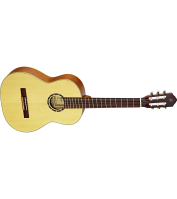 Classical guitar Ortega R121SN