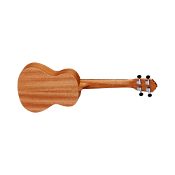 Concert ukulele Ortega RFU11S