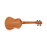 Concert ukulele Ortega RFU11S