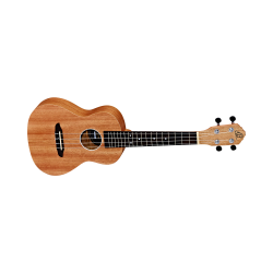 Concert ukulele Ortega RFU11S