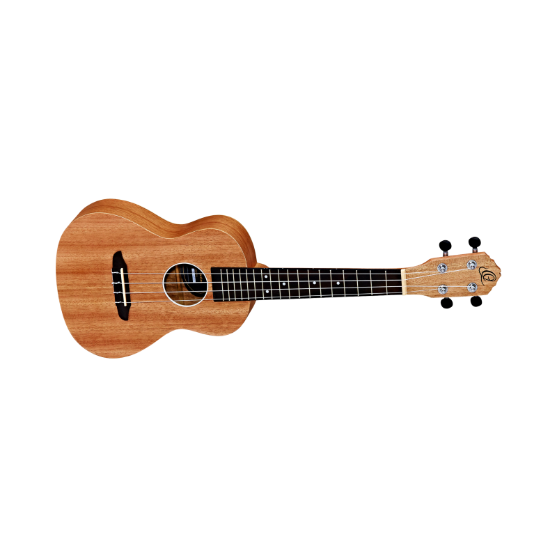 Concert ukulele Ortega RFU11S
