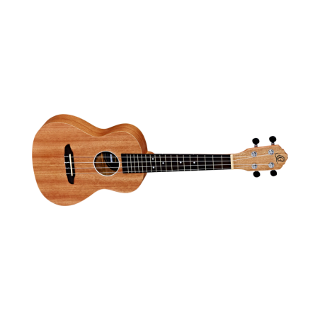 Concert ukulele Ortega RFU11S