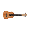 Concert ukulele Ortega RFU11S