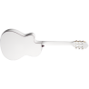 Classical guitar Ortega RCE145WH