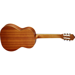 Classical guitar Ortega R131