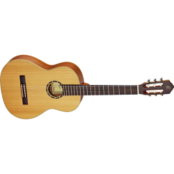 Classical guitar Ortega R131