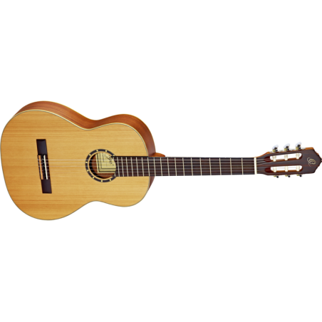 Classical guitar Ortega R131