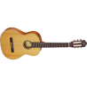 Classical guitar Ortega R131