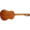 Classical guitar Ortega R131SN
