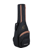 Left-handed classical guitar Ortega R121L