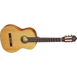 Classical guitar Ortega R131SN