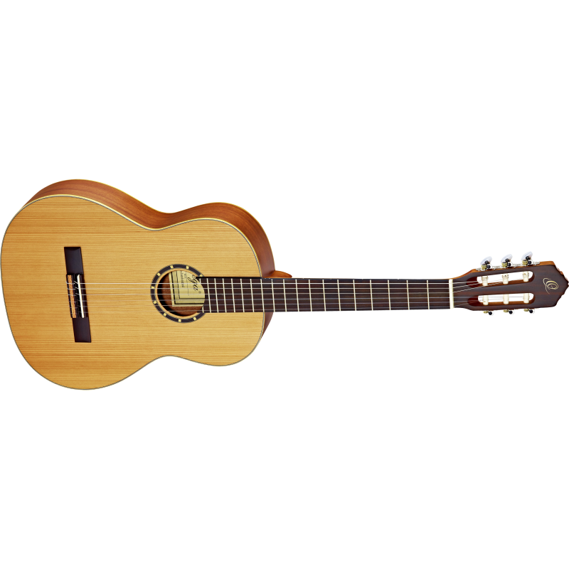 Classical guitar Ortega R131SN