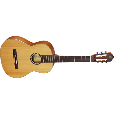Classical guitar Ortega R131SN