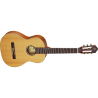 Classical guitar Ortega R131SN