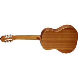 Classical left-handed guitar Ortega R131L