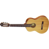 Classical left-handed guitar Ortega R131L