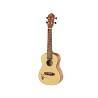 Lefthanded concert ukulele Ortega RU5-L