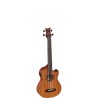 Bass ukulele Ortega LIZZY-PRO