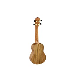 Sopran ukulele Ortega RUTI-SO