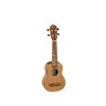 Sopran ukulele Ortega RUTI-SO