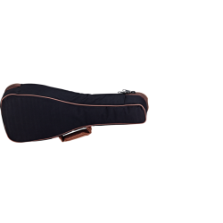 Sopran ukulele Ortega RUTI-SO