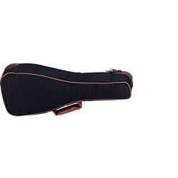 Concert ukulele Ortega RUTI-CC