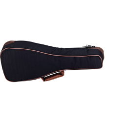 Tenor ukulele Ortega RUTI-TE