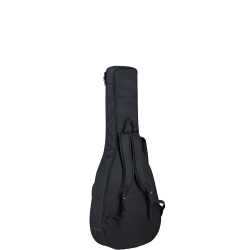 Bass ukulele Ortega LIZZY-PRO