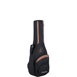 Bass ukulele Ortega LIZZY-PRO