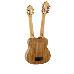 Tenor ukulele Ortega HYDRA