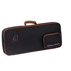 Tenor ukulele Ortega HYDRA