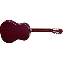 Classical guitar Ortega R131WR