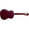 Classical guitar Ortega R131WR