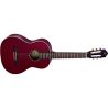 Classical guitar Ortega R131WR