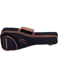 Concert ukulele Ortega RUSL-HSB