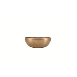 Meinl Sonic Energy Singing Bowl Energy Therapy Series E-700