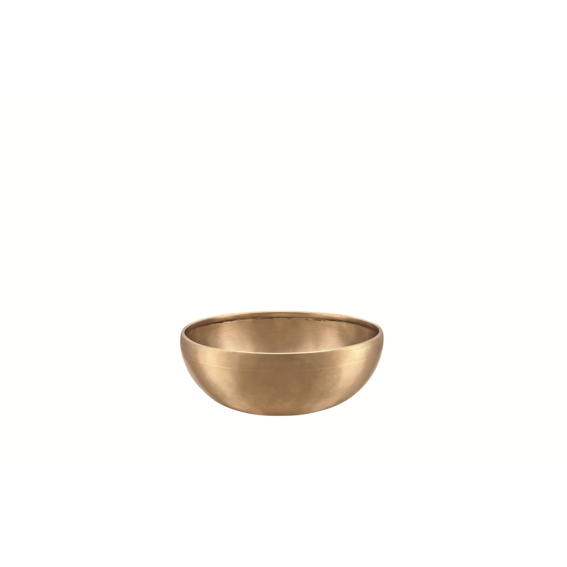 Meinl Sonic Energy Singing Bowl Energy Therapy Series E-700