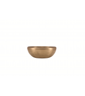 Meinl Sonic Energy Singing Bowl Energy Therapy Series E-1000