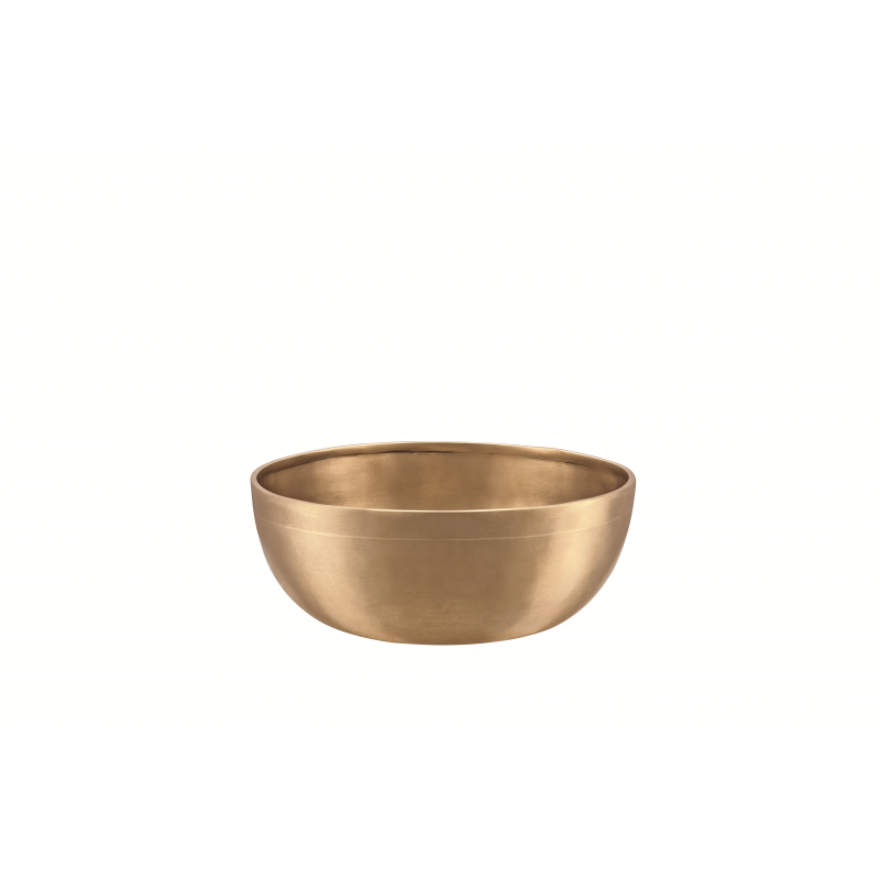 Meinl Sonic Energy laulev kauss Energy Therapy seeria E-1000