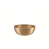 Meinl Sonic Energy Singing Bowl Energy Therapy Series E-1000