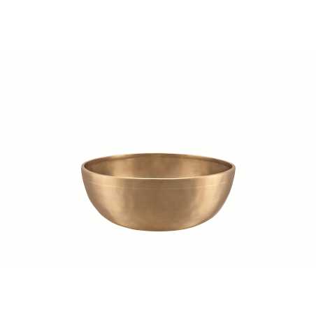 Meinl Sonic Energy Singing Bowl Energy Therapy Series E-1400