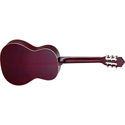 Classical guitar Ortega R131SN-WR