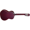 Classical guitar Ortega R131SN-WR